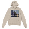 Shawty Lofi R&B - Classic Unisex Pullover Hoodie