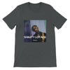 Shawty Lofi R&B - Unisex T-Shirt