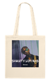 Shawty Lofi R&B - Tote bag