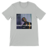 Shawty Lofi R&B - Unisex T-Shirt