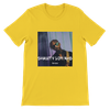 Shawty Lofi R&B - Unisex T-Shirt
