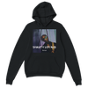 Shawty Lofi R&B - Classic Unisex Pullover Hoodie