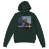 Shawty Lofi R&B - Classic Unisex Pullover Hoodie