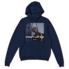 Shawty Lofi R&B - Classic Unisex Pullover Hoodie