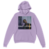 Shawty Lofi R&B - Classic Unisex Pullover Hoodie