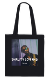 Shawty Lofi R&B - Tote bag