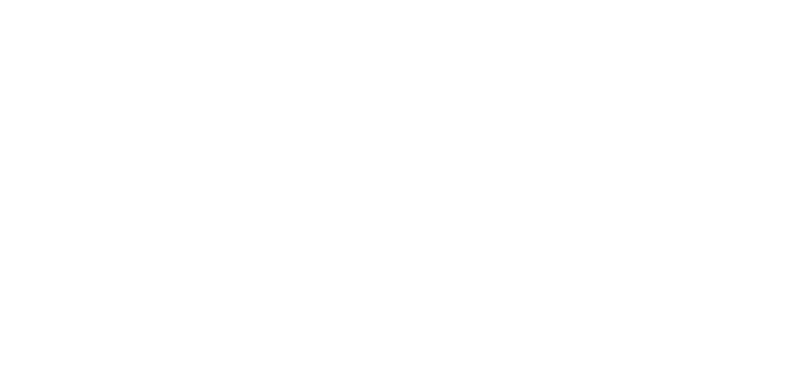 Killpretty