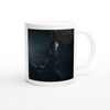 Fear of the Dark - Ceramic Mug