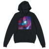 Pulsar - Classic Unisex Pullover Hoodie