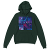 Love (Instrumental) - Classic Unisex Pullover Hoodie