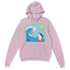 Что если нет? (Instrumental) - Classic Unisex Pullover Hoodie