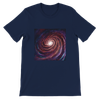 Universe That Never Came to Be - Unisex T-Shirt