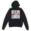 Что если нет? - Classic Unisex Pullover Hoodie