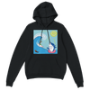 Что если нет? (Instrumental) - Classic Unisex Pullover Hoodie