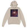 Universe That Never Came to Be - Classic Unisex Pullover Hoodie