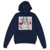 Что если нет? - Classic Unisex Pullover Hoodie