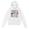 Что если нет? - Classic Unisex Pullover Hoodie