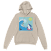 Что если нет? (Instrumental) - Classic Unisex Pullover Hoodie