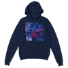 Love (Instrumental) - Classic Unisex Pullover Hoodie