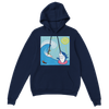 Что если нет? (Instrumental) - Classic Unisex Pullover Hoodie