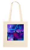 Love (Instrumental) - Tote bag