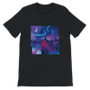 Love (Instrumental) - Unisex T-Shirt