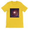 Universe That Never Came to Be - Unisex T-Shirt