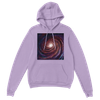 Universe That Never Came to Be - Classic Unisex Pullover Hoodie