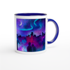 Love (Instrumental) - Ceramic Mug