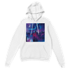 Love (Instrumental) - Classic Unisex Pullover Hoodie