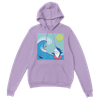 Что если нет? (Instrumental) - Classic Unisex Pullover Hoodie