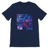 Love (Instrumental) - Unisex T-Shirt