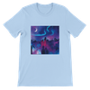 Love (Instrumental) - Unisex T-Shirt