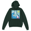 Что если нет? (Instrumental) - Classic Unisex Pullover Hoodie
