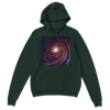 Universe That Never Came to Be - Classic Unisex Pullover Hoodie