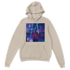 Love (Instrumental) - Classic Unisex Pullover Hoodie