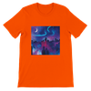 Love (Instrumental) - Unisex T-Shirt