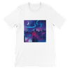 Love (Instrumental) - Unisex T-Shirt
