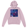 Love (Instrumental) - Classic Unisex Pullover Hoodie
