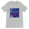 Love (Instrumental) - Unisex T-Shirt