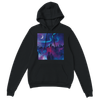 Love (Instrumental) - Classic Unisex Pullover Hoodie
