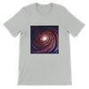 Universe That Never Came to Be - Unisex T-Shirt