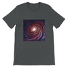 Universe That Never Came to Be - Unisex T-Shirt
