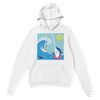 Что если нет? (Instrumental) - Classic Unisex Pullover Hoodie