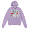 Что если нет? - Classic Unisex Pullover Hoodie
