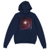 Universe That Never Came to Be - Classic Unisex Pullover Hoodie