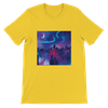 Love (Instrumental) - Unisex T-Shirt