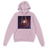 Universe That Never Came to Be - Classic Unisex Pullover Hoodie