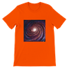 Universe That Never Came to Be - Unisex T-Shirt