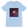 Universe That Never Came to Be - Unisex T-Shirt